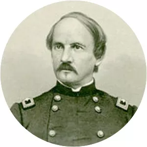 Henry Hastings Sibley