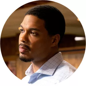 Henry Hays - TV character