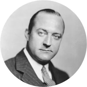 Henry Hazlitt - American journalist