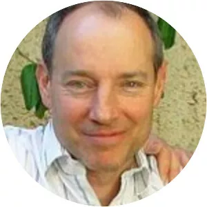 Henry Heggen Musician - Musician