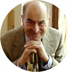 Henry Heimlich