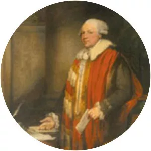 Henry Herbert, 1st Earl of Carnarvon