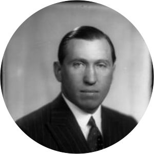 Henry Herbert, 6th Earl of Carnarvon