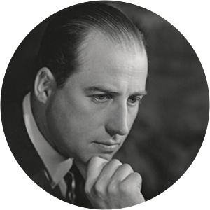 Henry Herbert, 7th Earl of Carnarvon