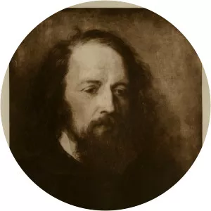 Henry Herschel Hay Cameron - Photographer