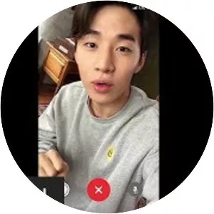 Henry Hey - Keyboard player