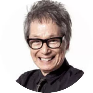 Henry Hirose Musician