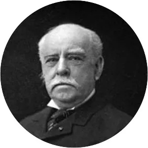 Henry Hitchcock
