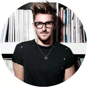 Henry Holland - Architect