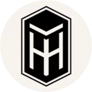 Henry Holt and Company - Publishing company