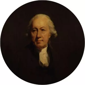 Henry Home, Lord Kames