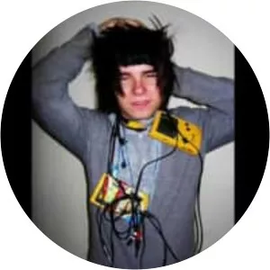 Henry Homesweet - Musician