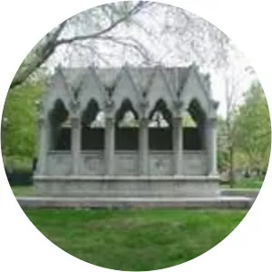 Henry Honoré - American businessman