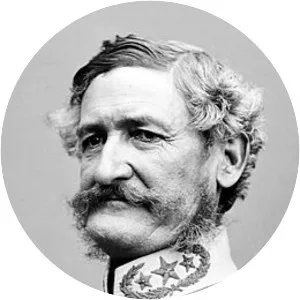 Henry Hopkins Sibley - Commander