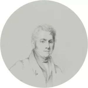 Henry Hopley White - Artist