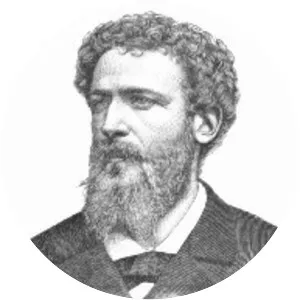 Henry Houssaye