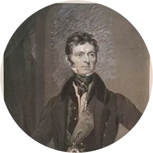 Henry Howard, 13th Duke of Norfolk - Former Earl Marshal of the United Kingdom