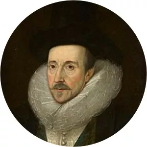 Henry Howard, 1st Earl of Northampton