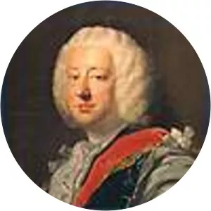 Henry Howard, 4th Earl of Carlisle - 