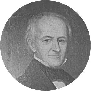 Henry Hubbard
