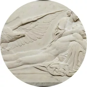 Henry Hugh Armstead - English Sculptor