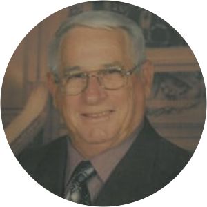 Henry Hull Jr photograph