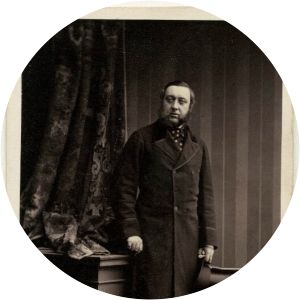 Henry Hussey Vivian Swansea