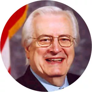 Henry Hyde - Politician ‧ Edward Hyde, 1st Earl of Clarendon's father