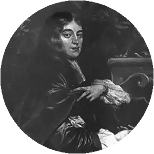 Henry Hyde, 2nd Earl of Clarendon