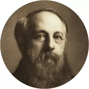 Henry Hyndman - Writer