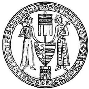 Henry I, Margrave of Brandenburg-Stendal