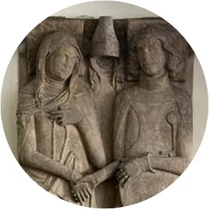 Henry I of Jawor photograph