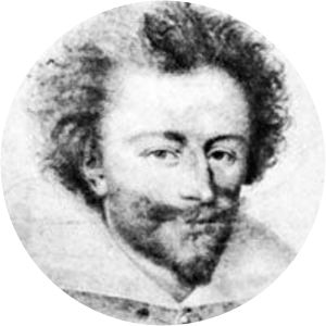 Henry I of Lorraine, duke of Guise