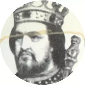 Henry I of Navarre