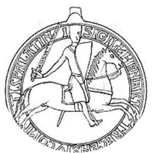 Henry II, Count of Champagne