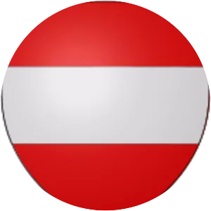 Henry II, Count of Louvain