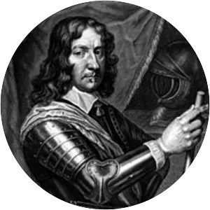 Henry II, Count of Nassau-Siegen