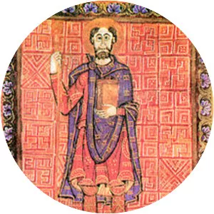 Henry II, Duke of Bavaria - King