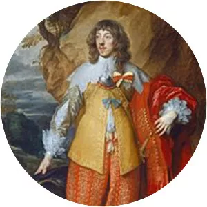 Henry II, Duke of Guise - Archbishop