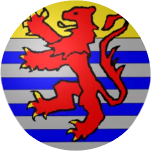 Henry II, Lord of Ligny - 