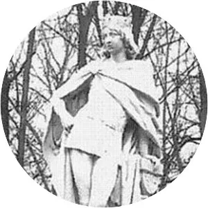 Henry II, Margrave of Brandenburg-Stendal