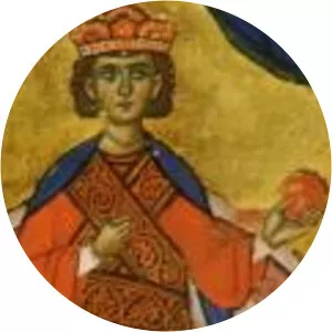 Henry II of Jerusalem