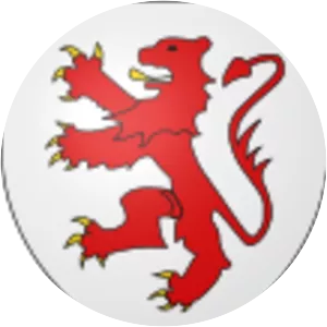 Henry III, Duke of Limburg