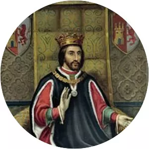Henry III of Castile