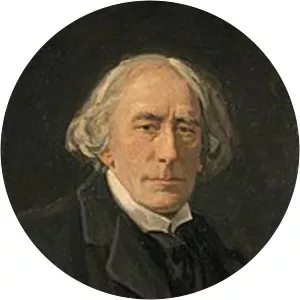 Henry Irving