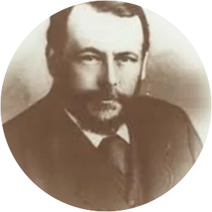 Henry Isaac Rowntree