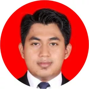 Henry Iskandar photograph