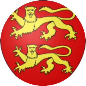 Henry IV, Duke of Brunswick-Lüneburg