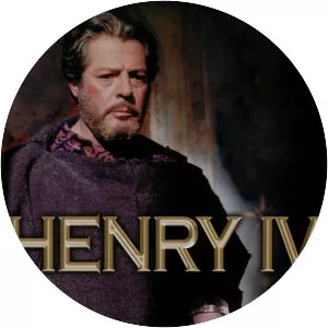Henry IV - 1984 ‧ Drama/Comedy ‧ 1h 35m