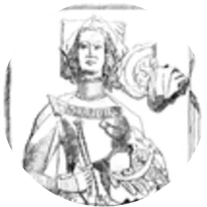 Henry IV the Faithful - 